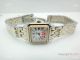 Copy Cartier Panthere Two Tone Diamond Bezel Watch 22mm Ladies (7)_th.jpg
